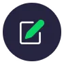 About
                    About Me - kaiyun.com