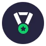 About
                    About Me - kaiyun.com