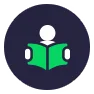 About
                    About Me - kaiyun.com