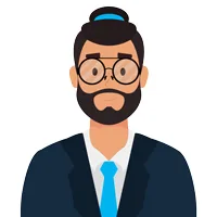 kaiyun.com