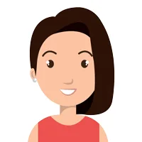kaiyun.com