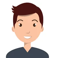kaiyun.com