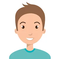 kaiyun.com