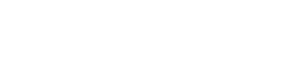 kaiyun.com