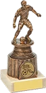 kaiyun.com