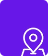 kaiyun.com