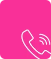 kaiyun.com