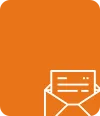 kaiyun.com