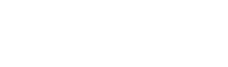 kaiyun.com
