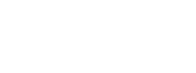 kaiyun.com