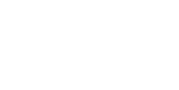 kaiyun.com